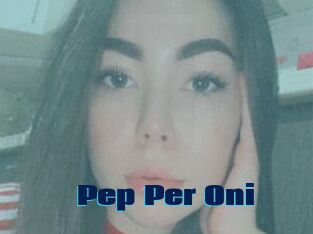 Pep_Per_Oni