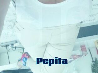 Pepita