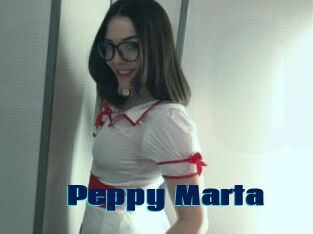 Peppy_Marta