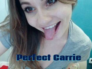 Perfect_Carrie