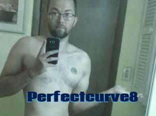 Perfectcurve8