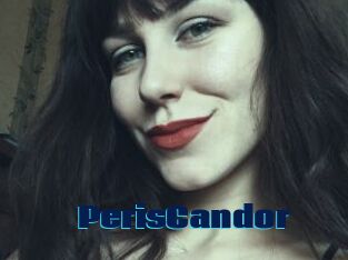 PerisCandor