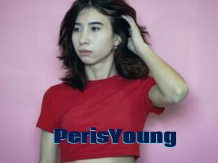 PerisYoung