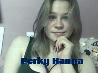 Perky_Hanna