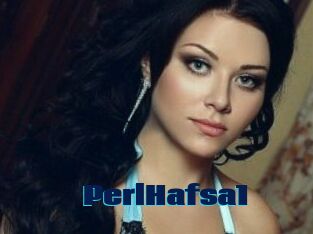 PerlHafsa1