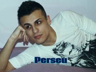 Perseu