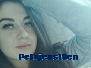 Petajens19en