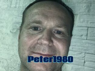 Peter1980