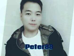 Peter88