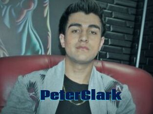PeterClark