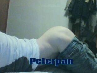 Peterpan