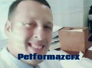 Petformazcrx