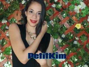 PetitKim