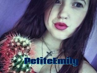 PetiteEmily