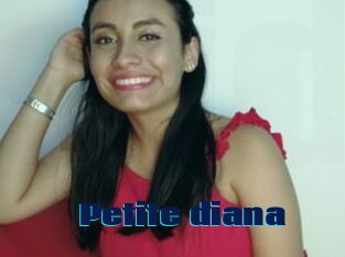 Petite_diana