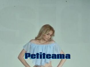Petiteama