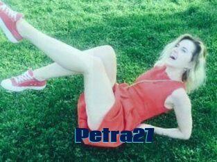 Petra27