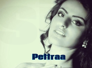 Pettraa