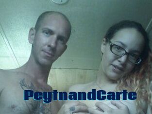 Peytn_and_Carte