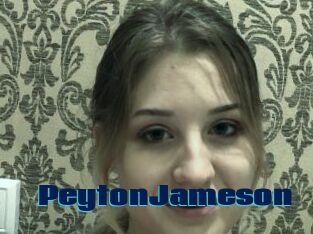 PeytonJameson