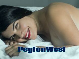 PeytonWest