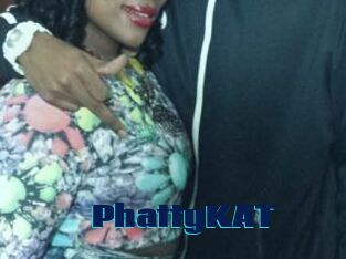 PhattyKAT