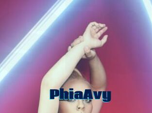 PhiaAvy
