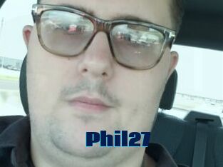 Phil27