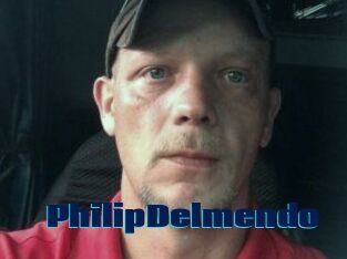 Philip_Delmendo