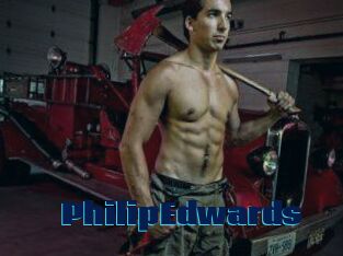 Philip_Edwards