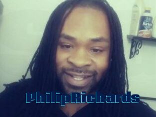 Philip_Richards