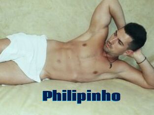 Philipinho