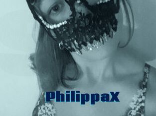 PhilippaX