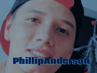 PhillipAnderson