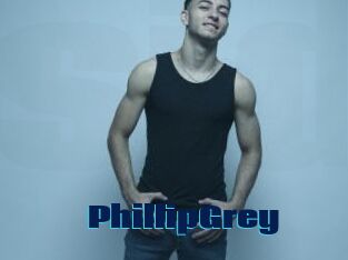 PhillipGrey