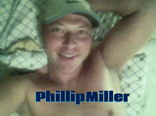 Phillip_Miller