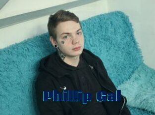 Phillip_Gal