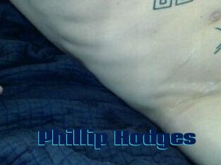 Phillip_Hodges