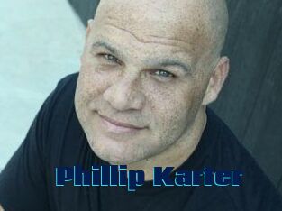 Phillip_Karter