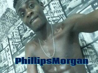 PhillipsMorgan