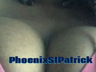 Phoenix_St_Patrick