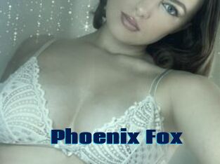 Phoenix_Fox