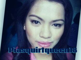 Piasquirtqueen18