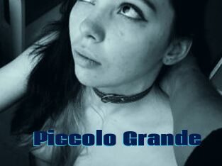Piccolo_Grande