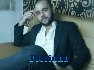 Pierinno