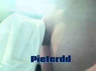 Pieterdd