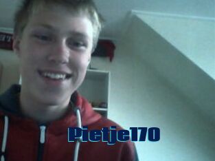 Pietje170