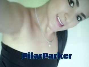 PilarParker