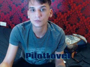PilotLove1