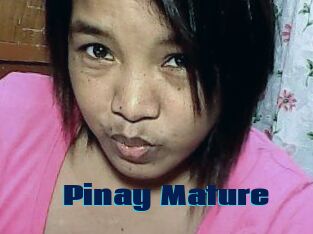 Pinay_Mature